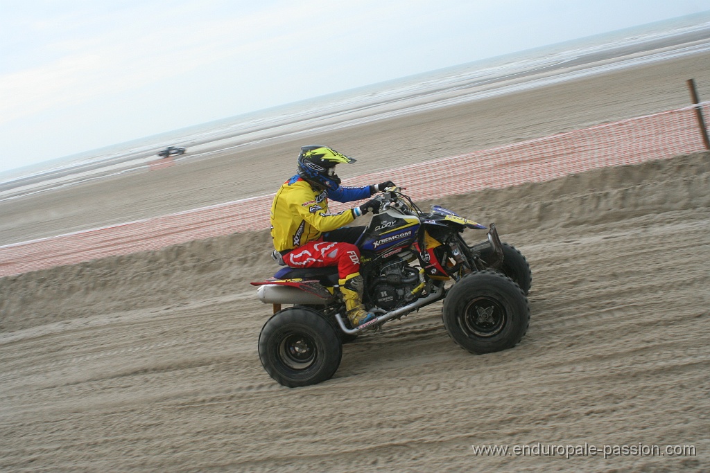 Quad-Touquet-27-01-2018 (1794).JPG